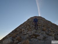 2022-10-04 Dal Redentore al Vettore 182